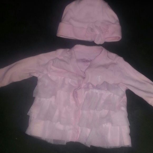 Place - Picture 2 of 2