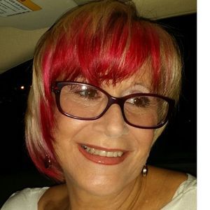 Meet your Posher, Aymara