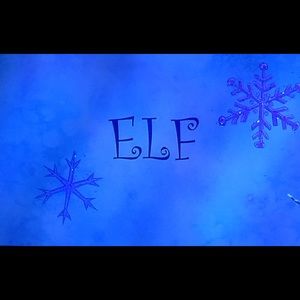 Meet your Posher, Aimee