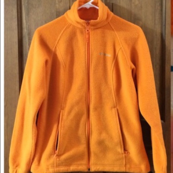 Women's Columbia
