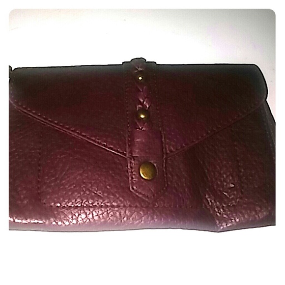 Cute Wristlet