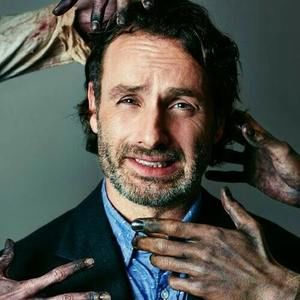 Meet your Posher, Jen