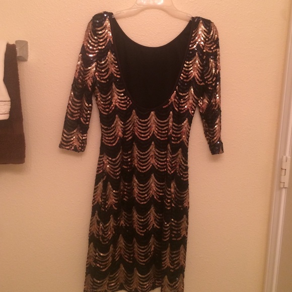 🚫❌SOLD🚫❌ - Picture 2 of 2