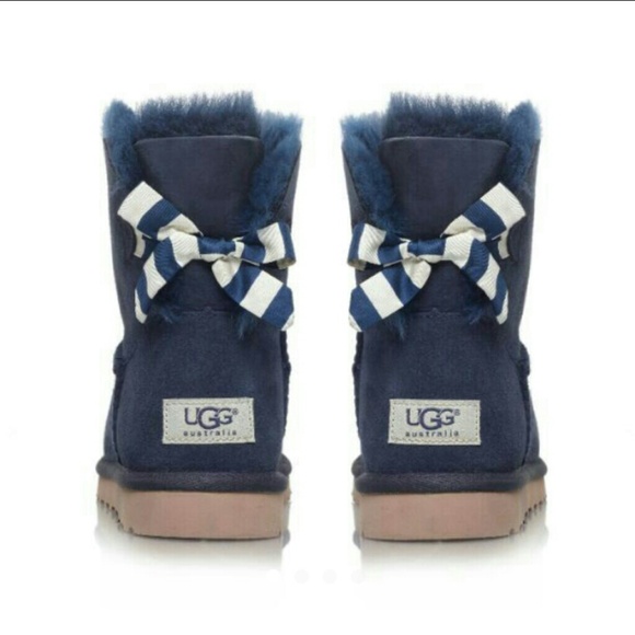 For trade or sale - Picture 1 of 4