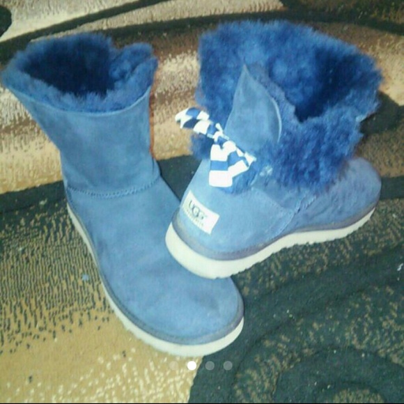 For trade or sale - Picture 2 of 4