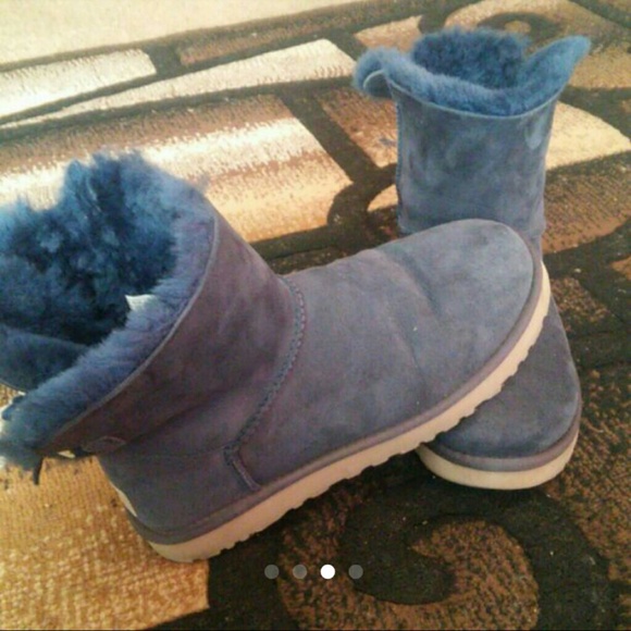 For trade or sale - Picture 3 of 4