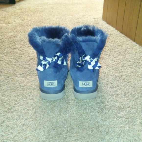 For trade or sale - Picture 4 of 4