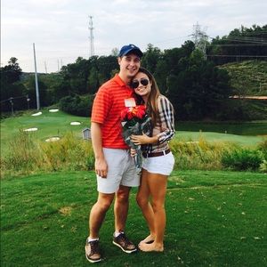 Meet your Posher, Renee