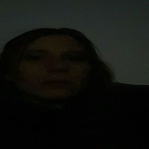 Meet your Posher, Francine