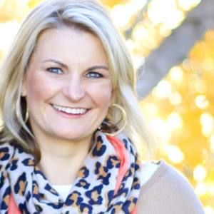 Meet your Posher, Marissa