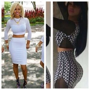 Bundles sets ON HOLD