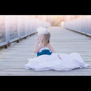 Meet your Posher, Kylie