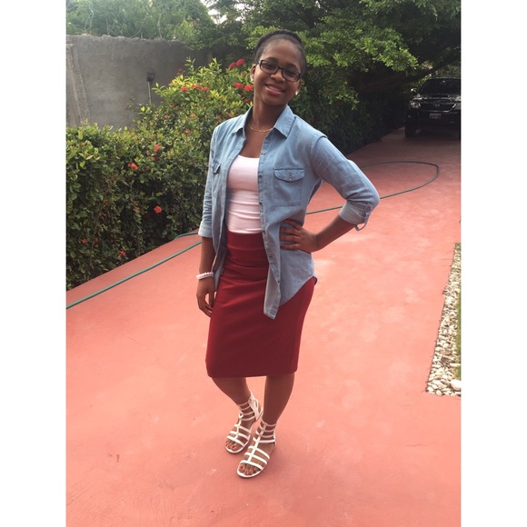 Meet your Posher, Manowa - Picture 1 of 1