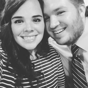 Meet your Posher, Kylie