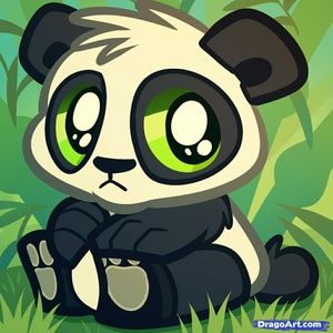 Meet your Posher, Tiara