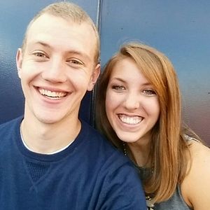 Meet your Posher, J.