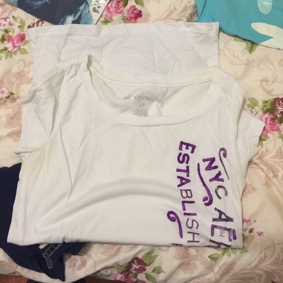 Tshirtssss