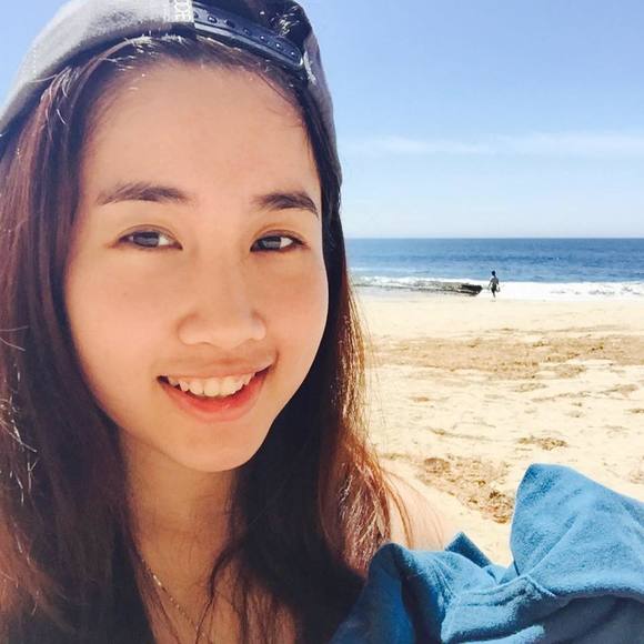 Meet your Posher, Ybinh