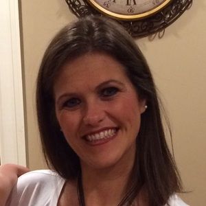 Meet your Posher, Sandy