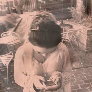 Meet your Posher, Alanna