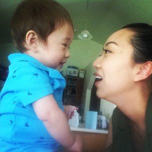 Meet your Posher, Kue