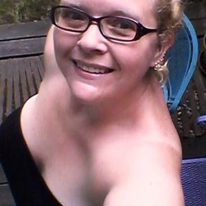 Meet your Posher, Alison