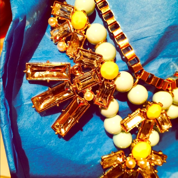 Pictures of the necklace