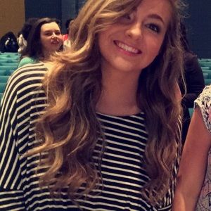 Meet your Posher, Nobles