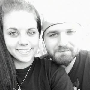 Meet your Posher, Chris britt