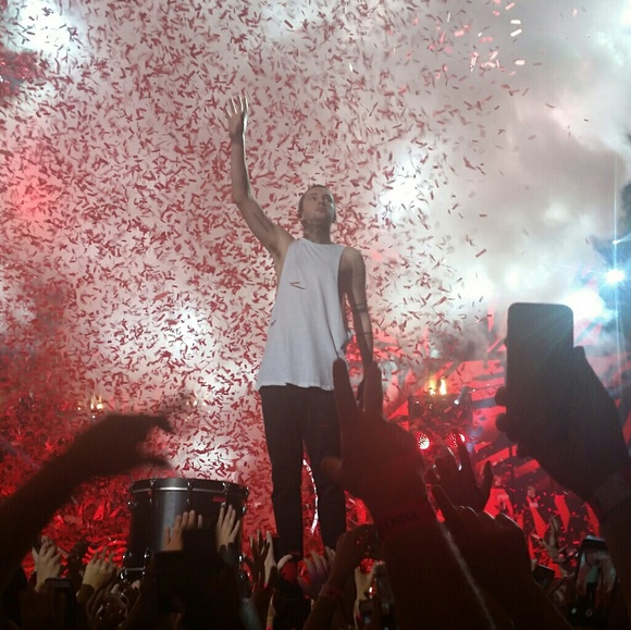 Meet your Posher, Fallon💕 - Picture 4 of 6