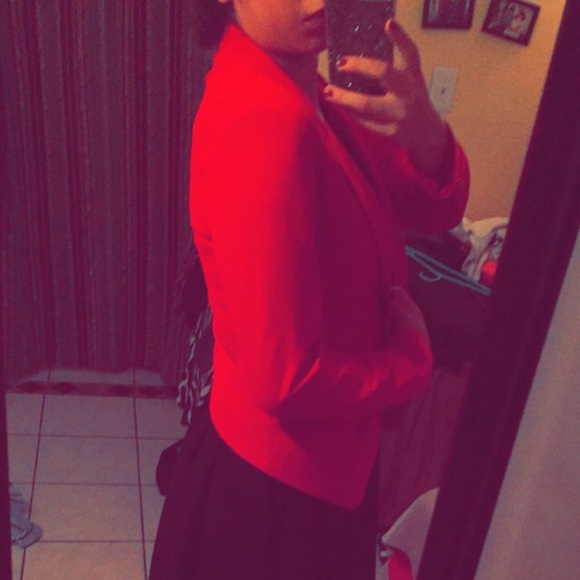 SOLD - Picture 2 of 4