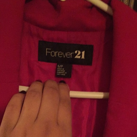 SOLD - Picture 3 of 4