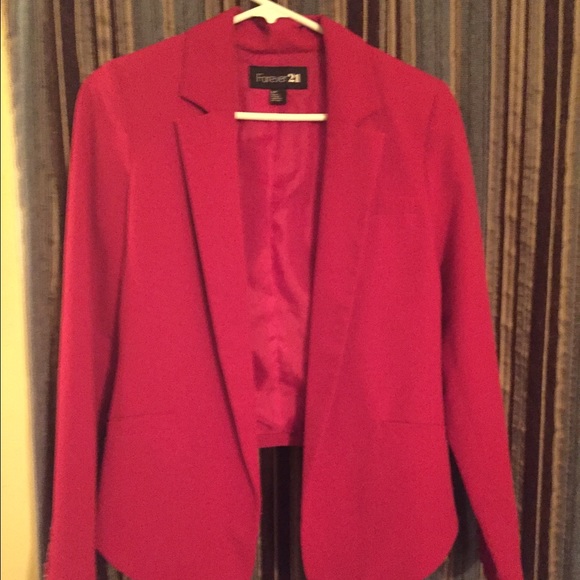 SOLD - Picture 4 of 4