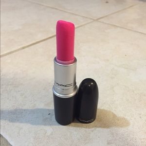 MAC Lipstick