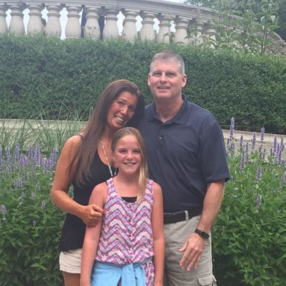 Meet your Posher, Maggie - Picture 1 of 1