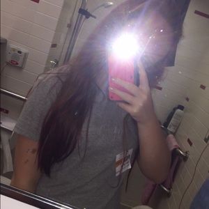 Meet your Posher, Desiree