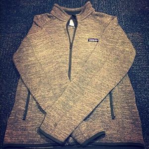 Men's Patagonia Jacket