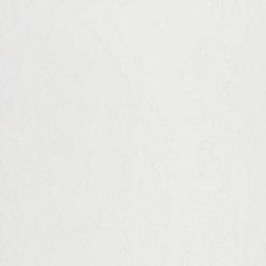 Meet your Posher, Hen