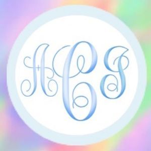 Meet your Posher, Angelee