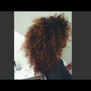 Meet your Posher, Rylee