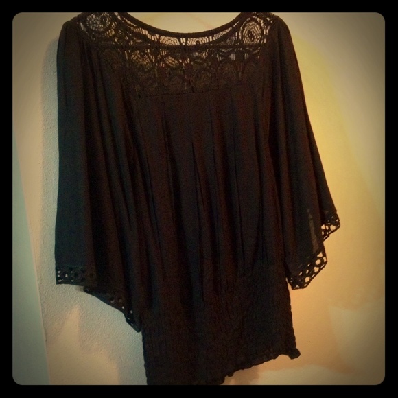 Earthbound top