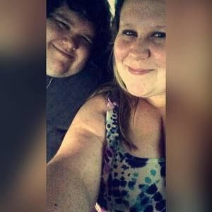 Meet your Posher, Dakota