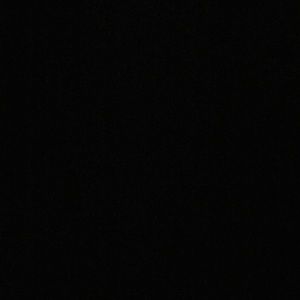 Meet your Posher, Yessenia