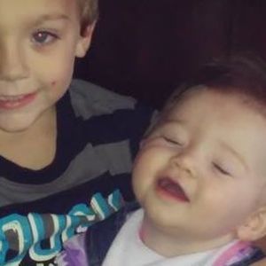 Meet your Posher, Carla