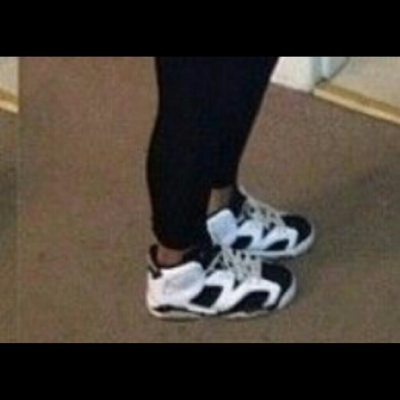Jordans