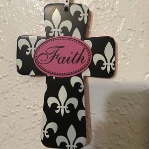 Meet your Posher, Mitzi