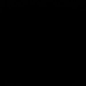 Meet your Posher, Cathy