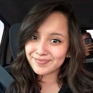 Meet your Posher, Alexus