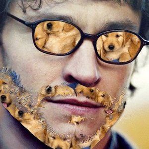 Meet your Posher, Sandra-lou