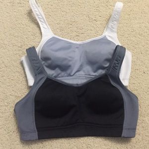 Champion Sports Bra Bundle
